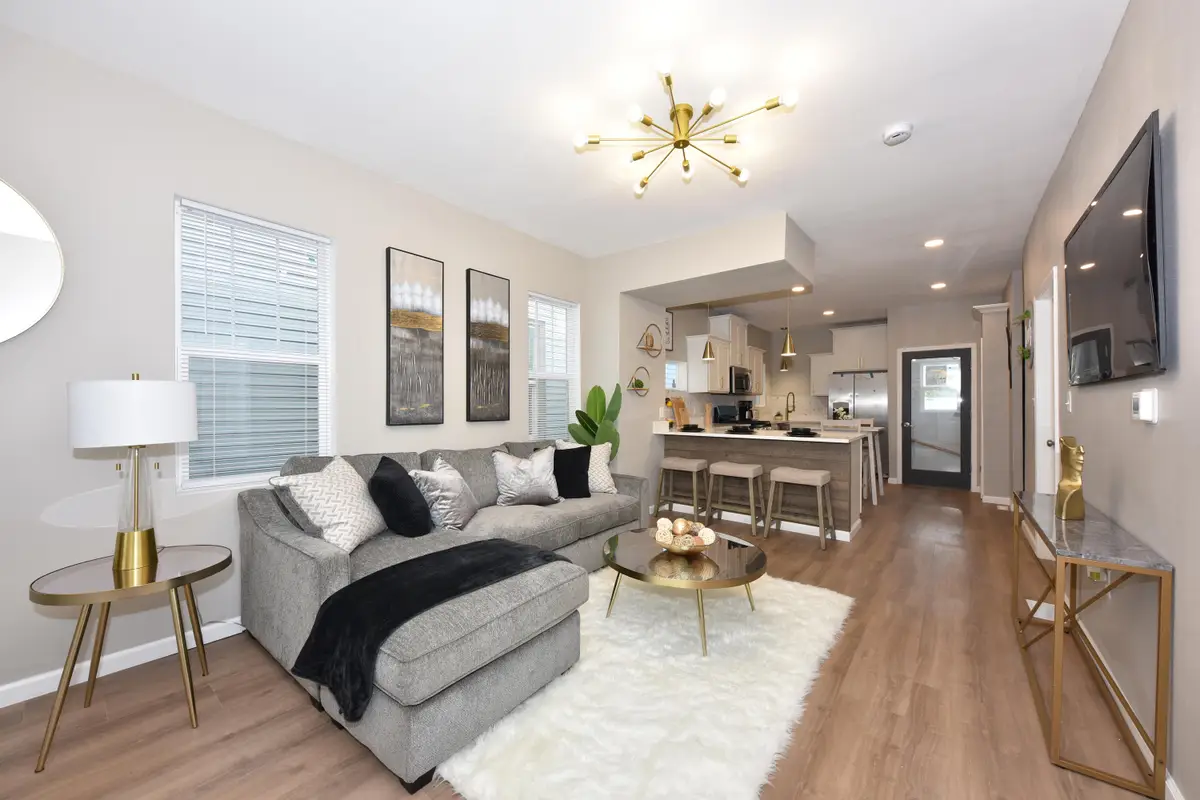 1341 N 38th St, Milwaukee, WI 53208 - Image #1