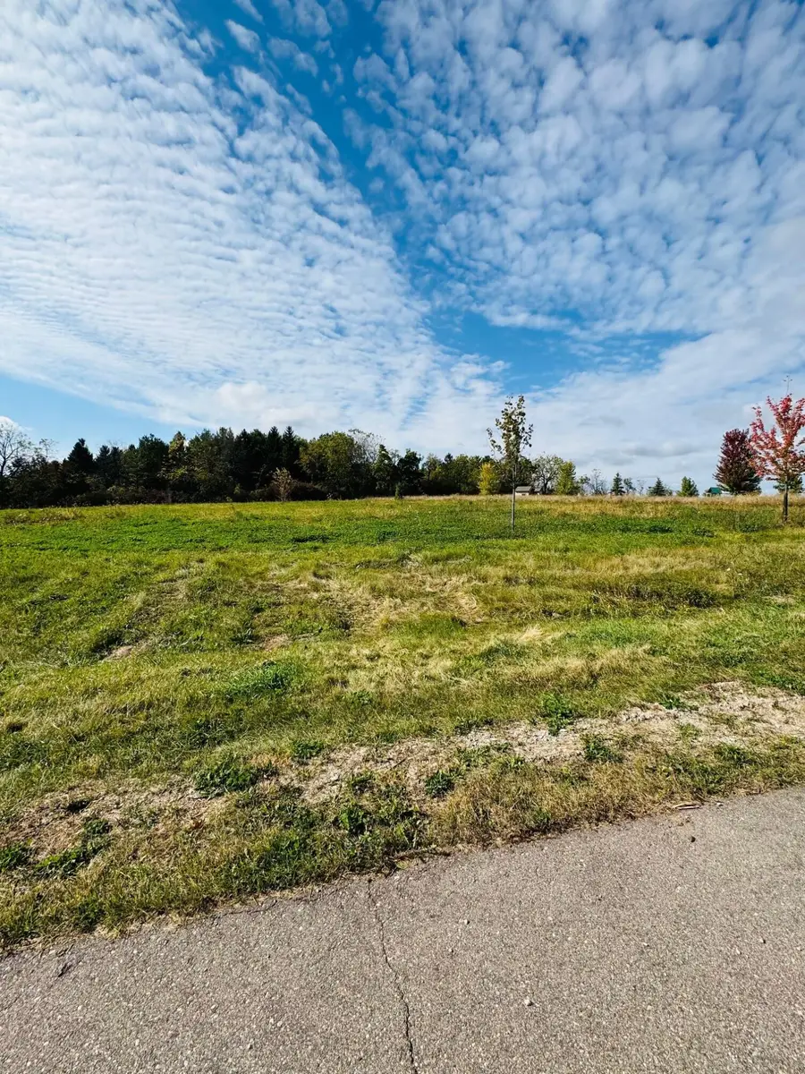 Lt6 Eastview Dr, Sharon, WI 53585 - Image #2