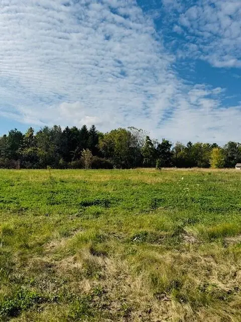 Lt6 Eastview Dr, Sharon, WI 53585 - Image #3