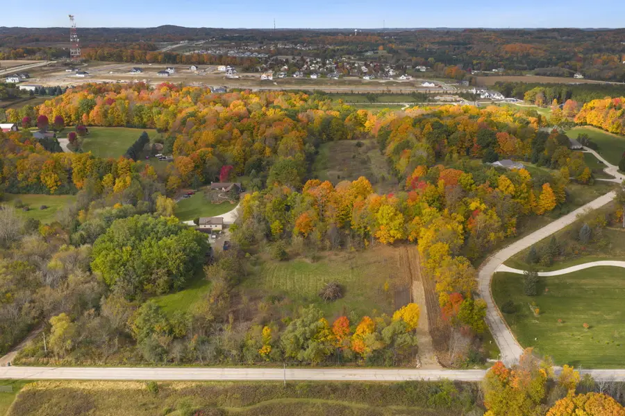 Lt0 Scenic Rd, Polk, WI 53037 - Image #2