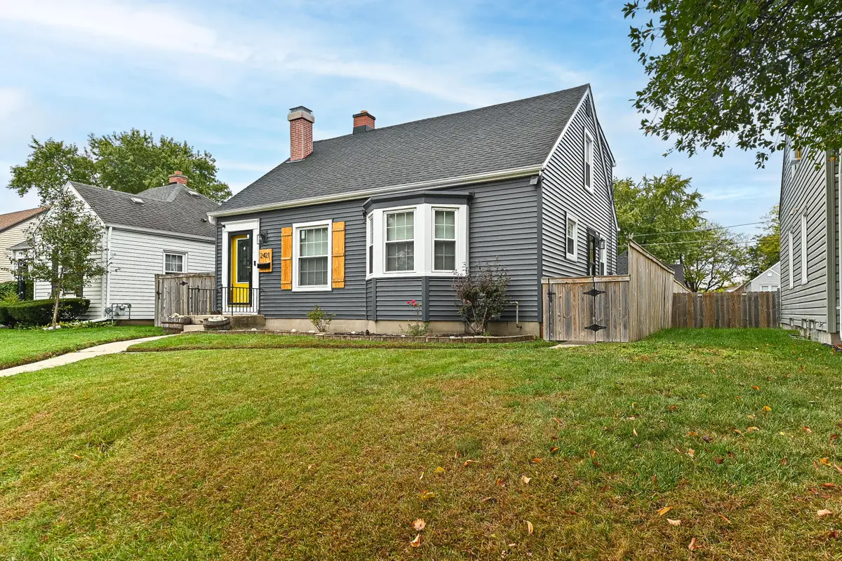 2421 S 65th St, West Allis, WI 53219 - Image #1