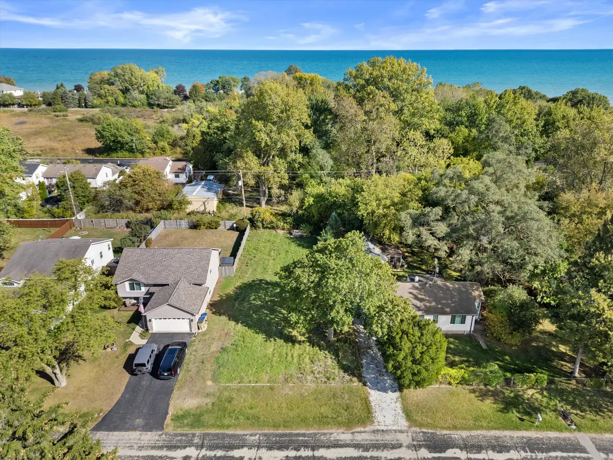 Lt11 2nd Ave, Pleasant Prairie, WI 53158 - Image #1