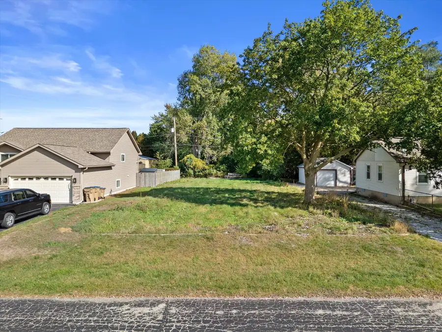 Lt11 2nd Ave, Pleasant Prairie, WI 53158 - Image #2