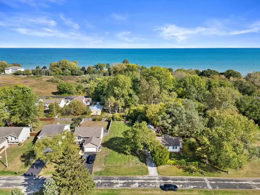 Lt11 2nd Ave, Pleasant Prairie, WI 53158 - Image #3