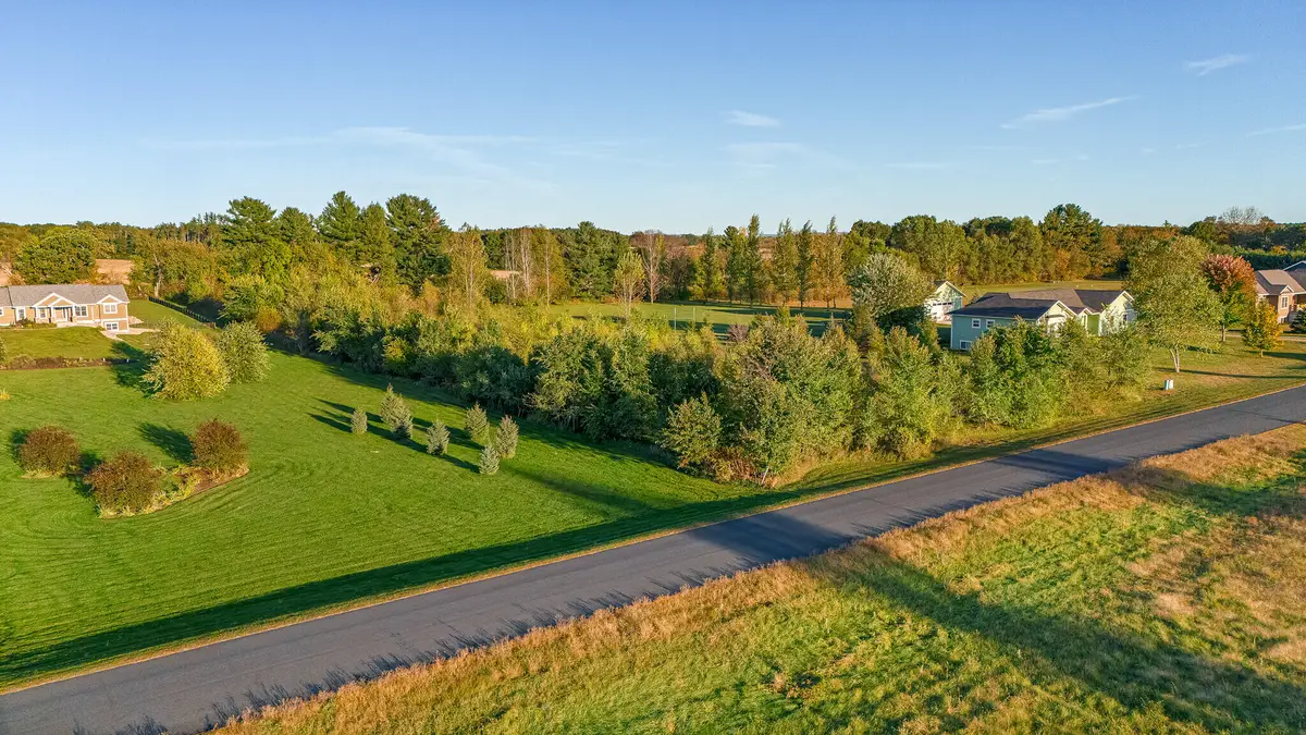 Lot 67 Wildrose Rd, Trempealeau, WI 54661 - Image #1