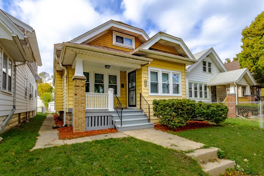 5561 N 40th St, Milwaukee, WI 53209 - Image #2