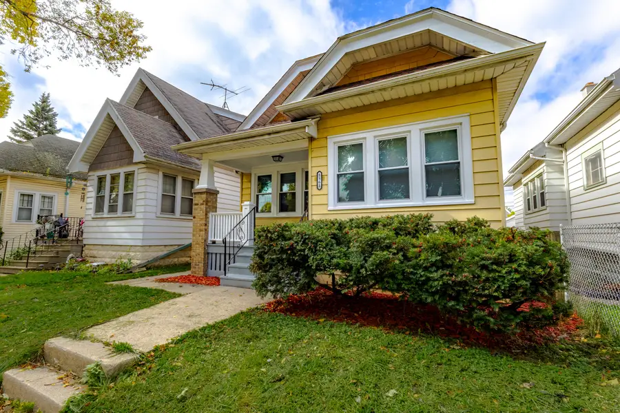 5561 N 40th St, Milwaukee, WI 53209 - Image #3