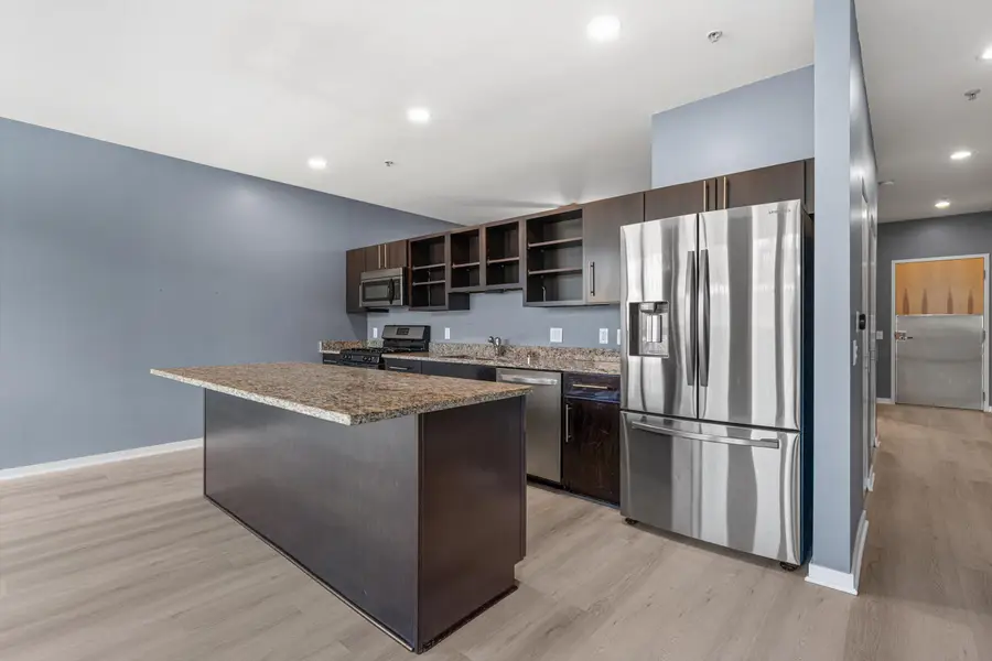 1902 N Commerce St, Milwaukee, WI 53212 - Image #3