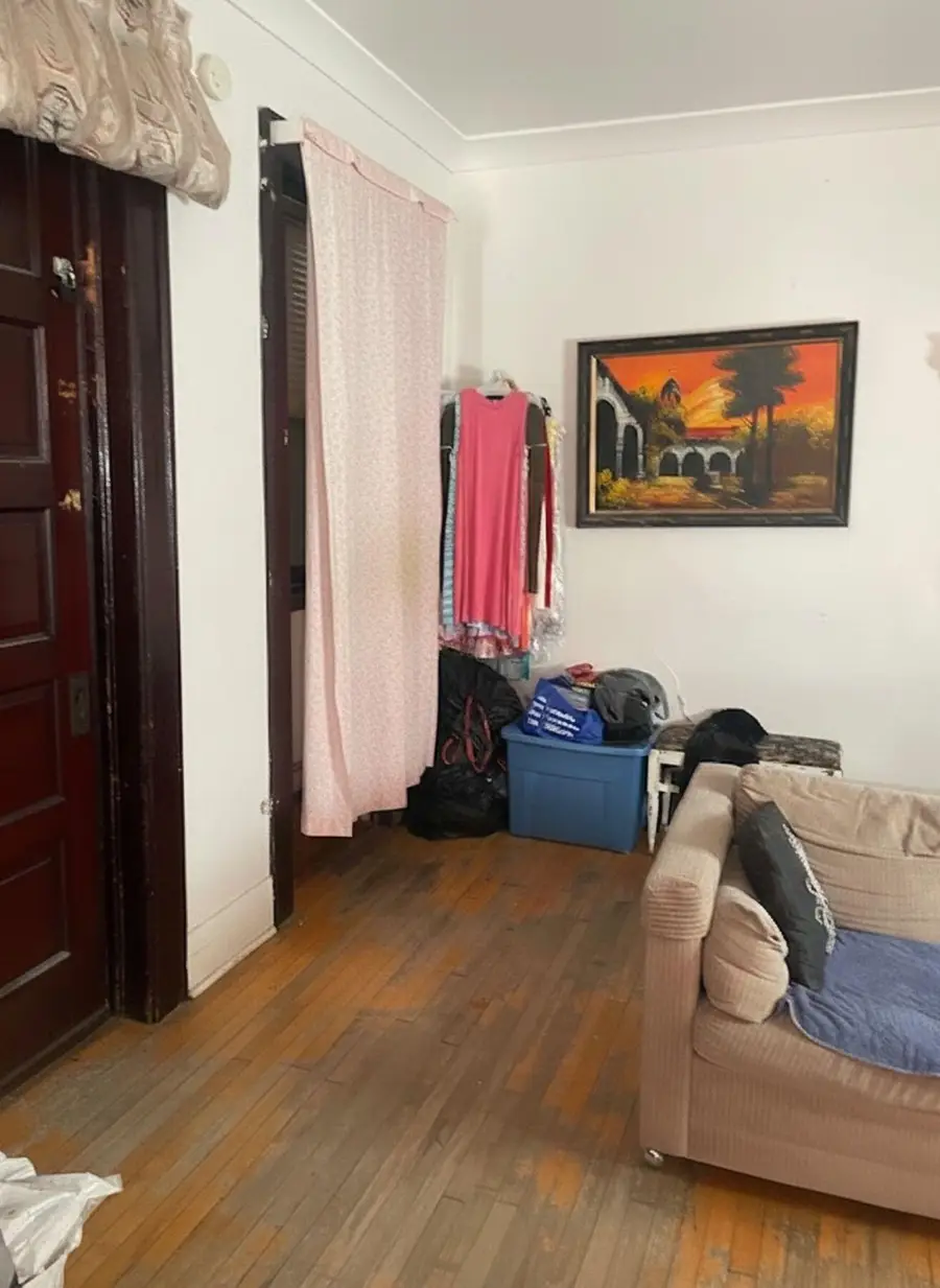 3134 N Holton St, Milwaukee, WI 53212 - Image #3