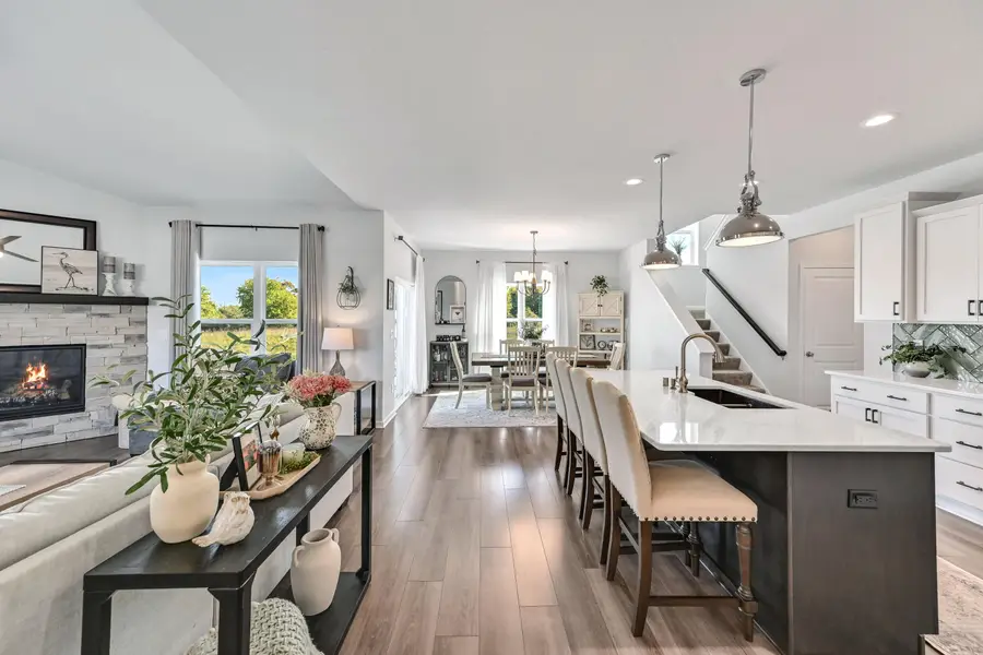 740 Kohlwey Dr, Grafton, WI 53024 - Image #2