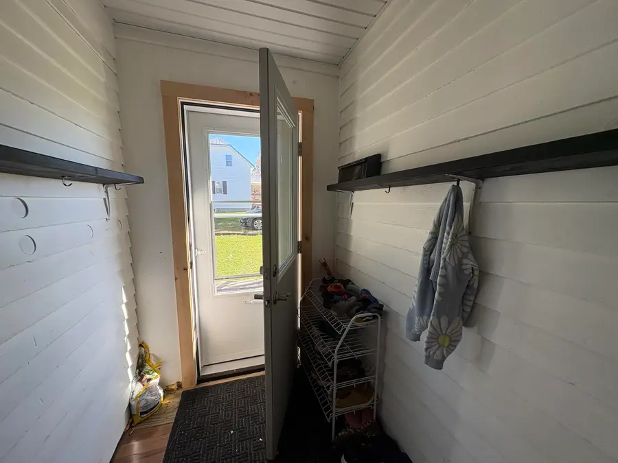 21 Hanson St, Taylor, WI 54659 - Image #3