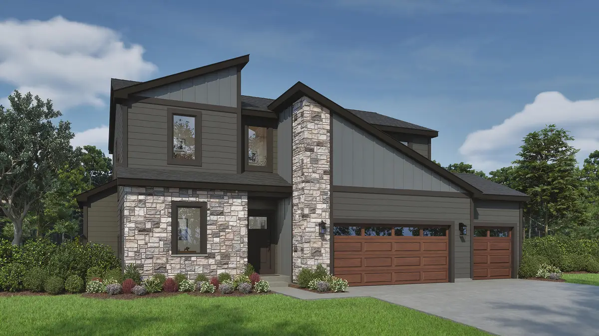 N66W25683 Big Sky Dr, Sussex, WI 53089 - Image #1