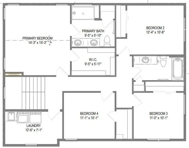 N66W25683 Big Sky Dr, Sussex, WI 53089 - Image #3