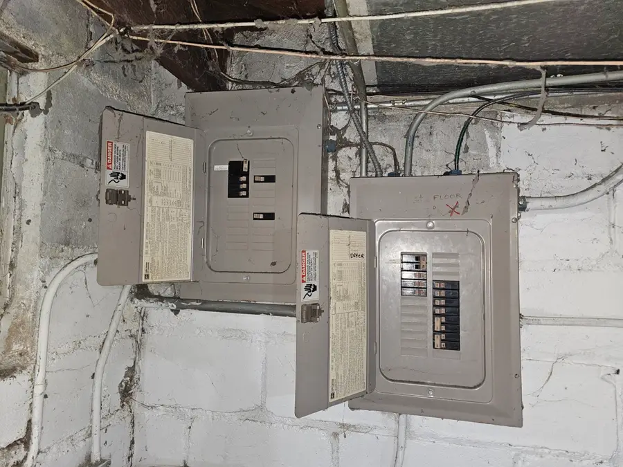 2539 N 45th St, Milwaukee, WI 53210 - Image #3