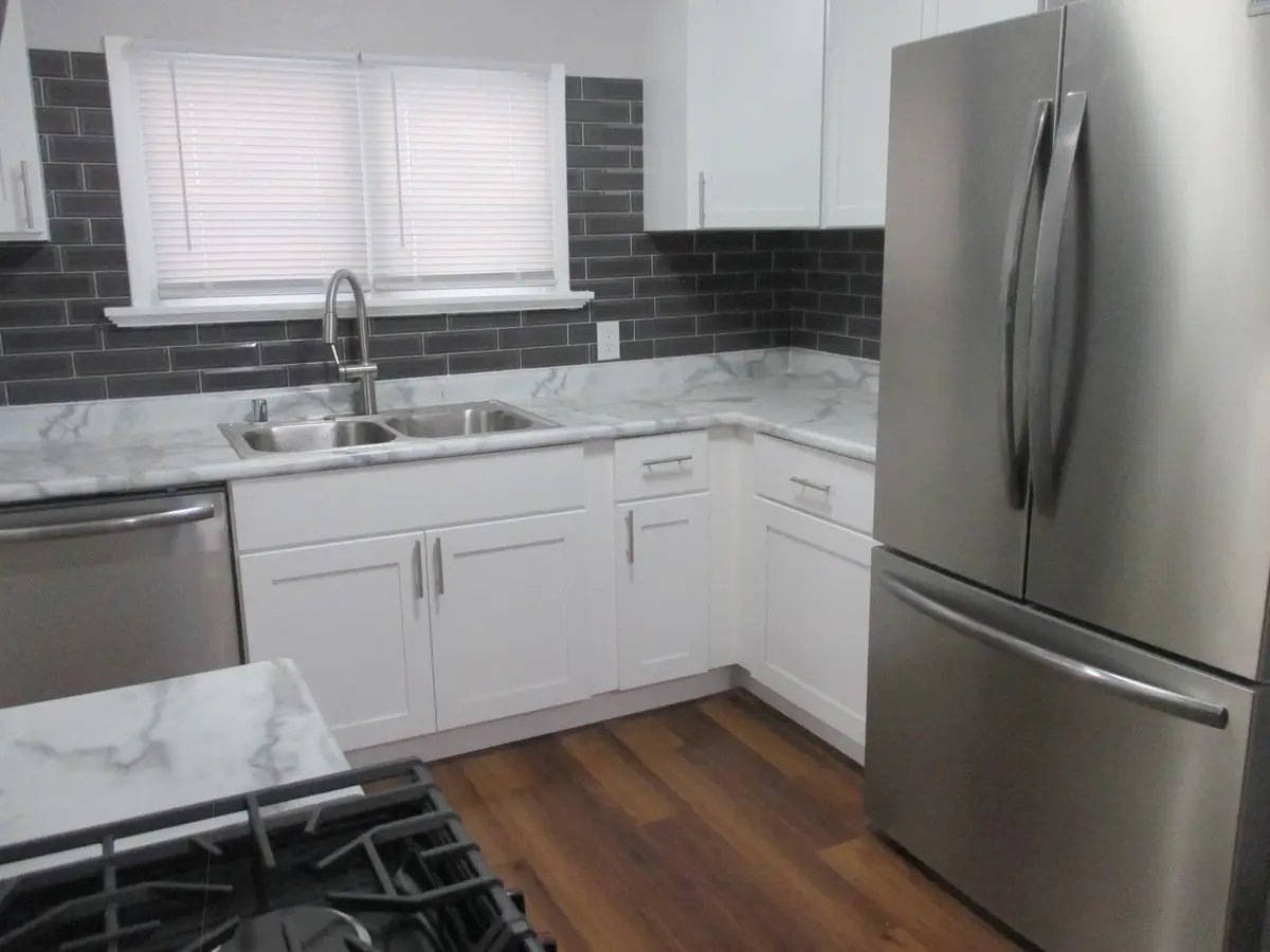 4164 N 21st St, Milwaukee, WI 53209 - Image #1