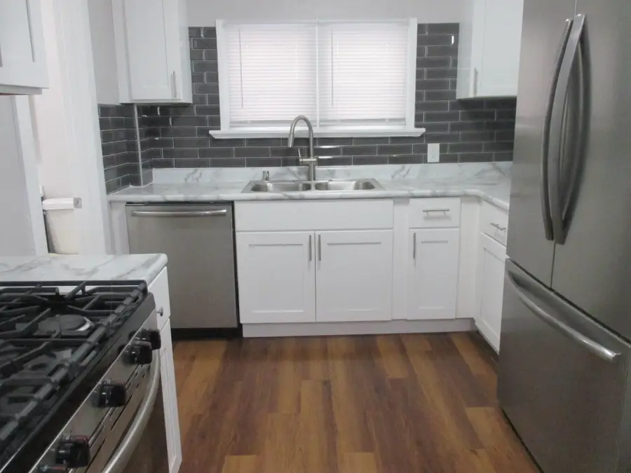 4164 N 21st St, Milwaukee, WI 53209 - Image #2