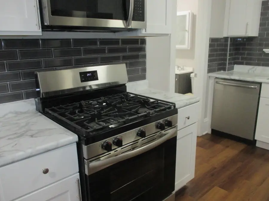 4164 N 21st St, Milwaukee, WI 53209 - Image #3