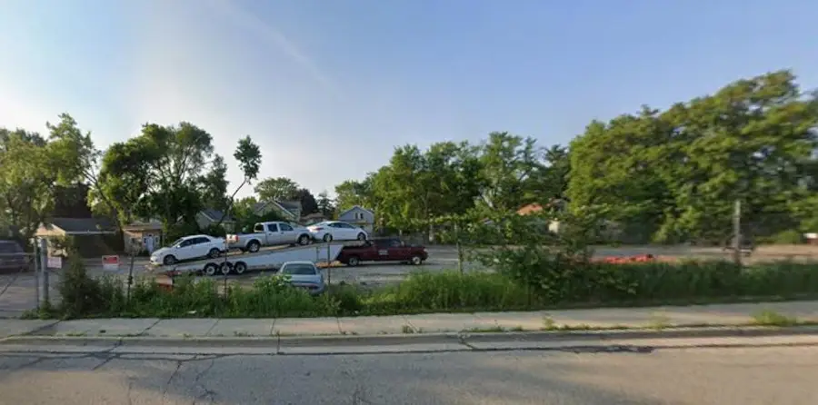 918 Niagara St, Waukesha, WI 53186 - Image #3