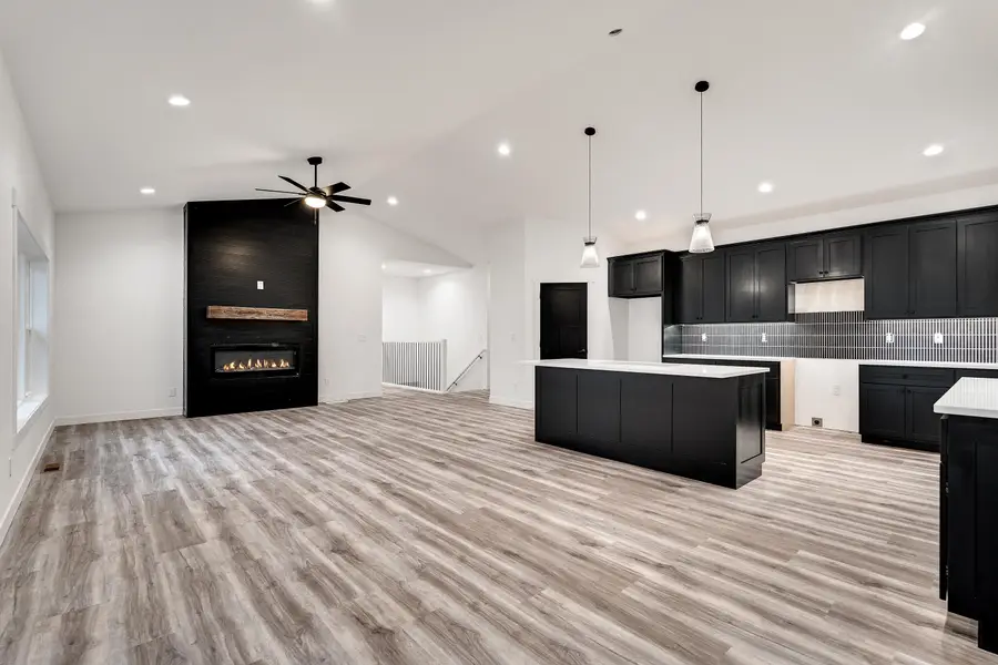 1914 London St, Holmen, WI 54636 - Image #3