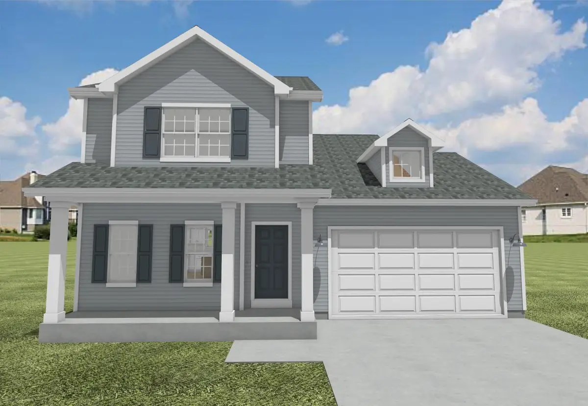 4101 35th Ave, Kenosha, WI 53144 - Image #1