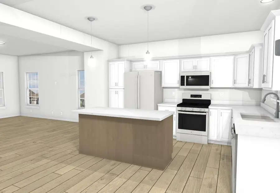 4101 35th Ave, Kenosha, WI 53144 - Image #2