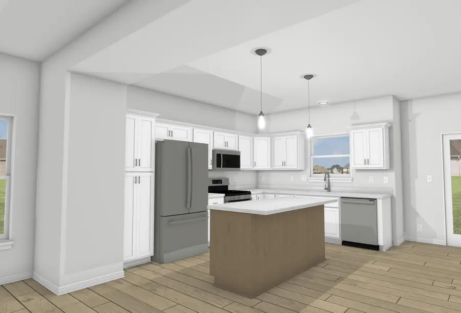 4101 35th Ave, Kenosha, WI 53144 - Image #3