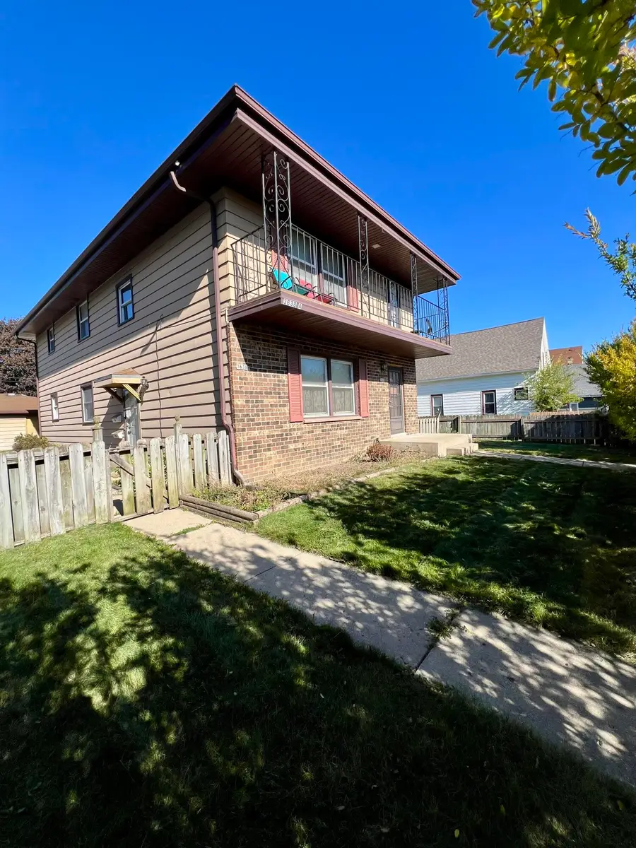 3638 E Pulaski Ave, Cudahy, WI 53110 - Image #2