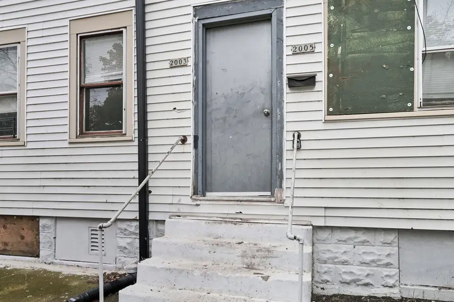 3397 N 20th St, Milwaukee, WI 53206 - Image #2