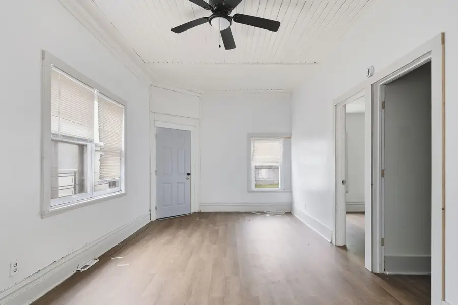 3397 N 20th St, Milwaukee, WI 53206 - Image #3