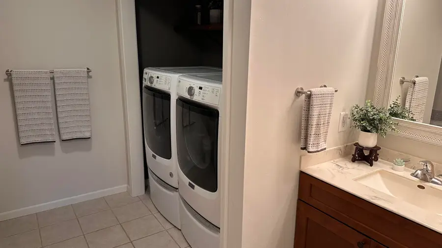 1278 Meadowbrook Dr, Cleveland, WI 53015 - Image #3