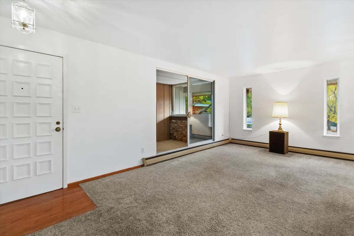 11958 W Mill Rd, Milwaukee, WI 53225 - Image #1