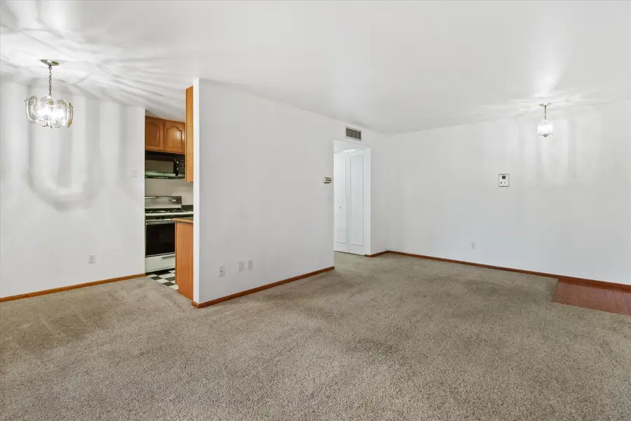 11958 W Mill Rd, Milwaukee, WI 53225 - Image #3