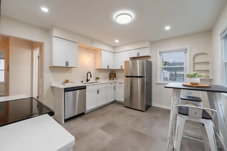 4322 N 54th St, Milwaukee, WI 53216 - Image #3