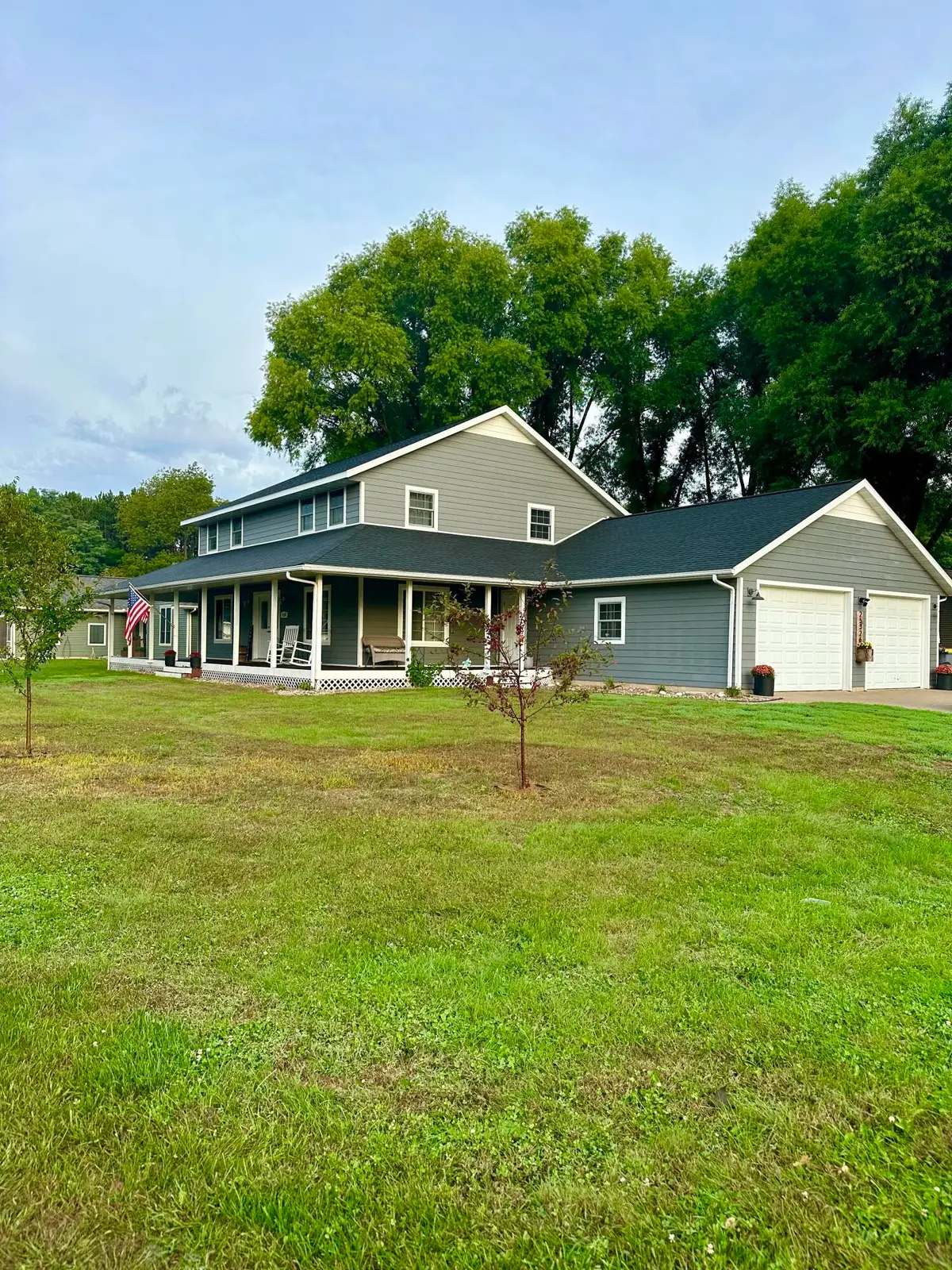 25326 Robin Ct, Trempealeau, WI 54661 - Image #1