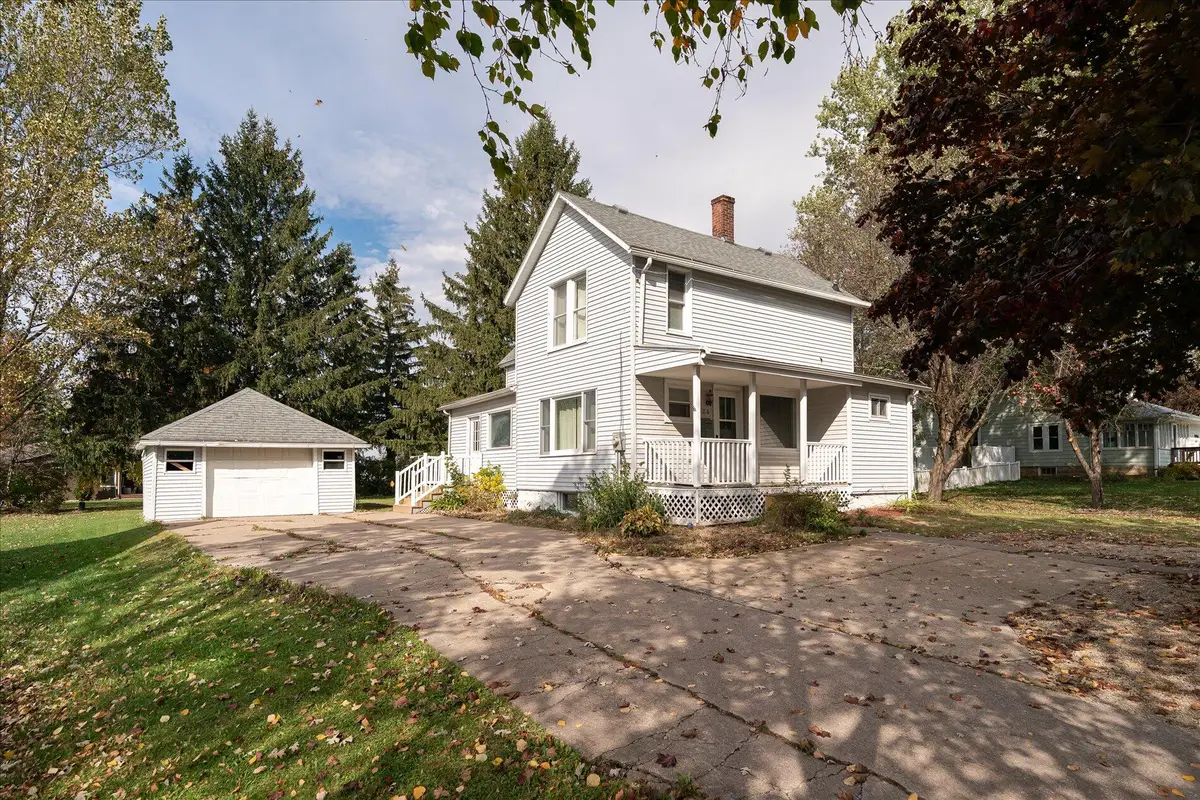 624 S Main St, Westby, WI 54667 - Image #1