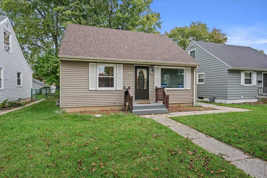 4480 N 83rd St, Milwaukee, WI 53218 - Image #3
