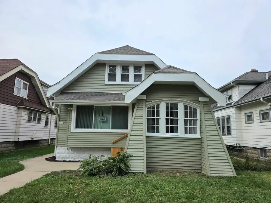 3713 N 15th St, Milwaukee, WI 53206 - Image #2