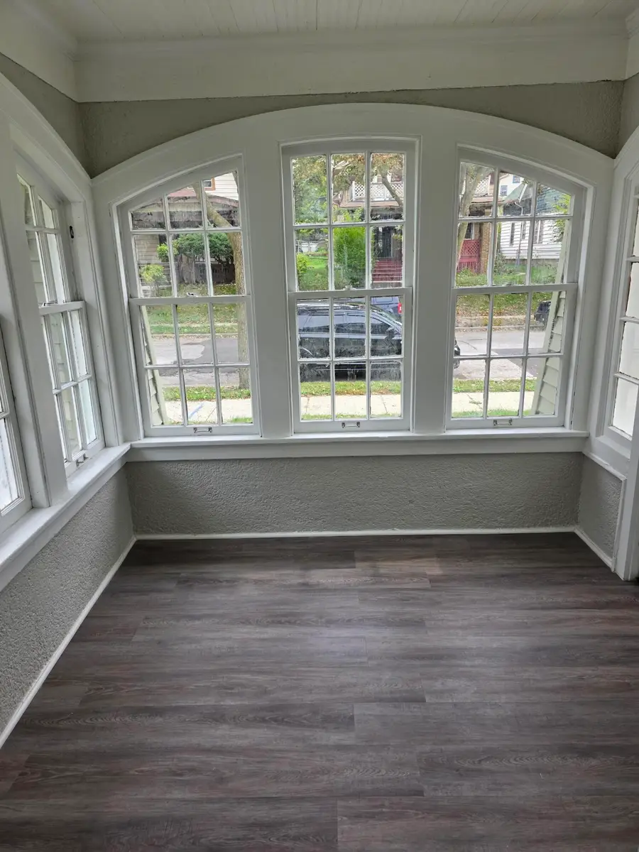 3713 N 15th St, Milwaukee, WI 53206 - Image #3
