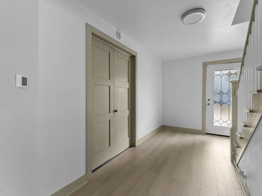 1414 S 14th St, Manitowoc, WI 54220 - Image #2