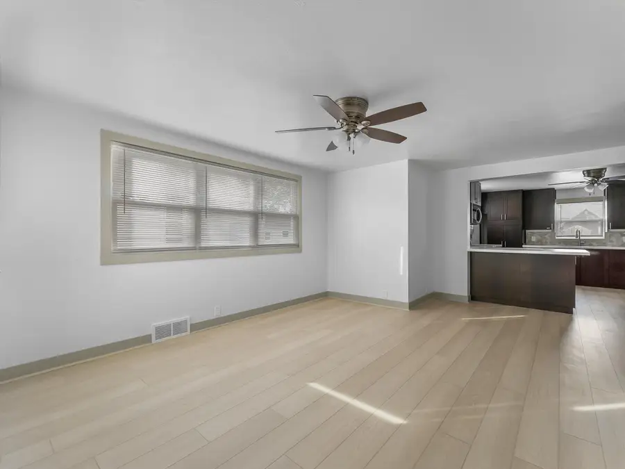 1414 S 14th St, Manitowoc, WI 54220 - Image #3