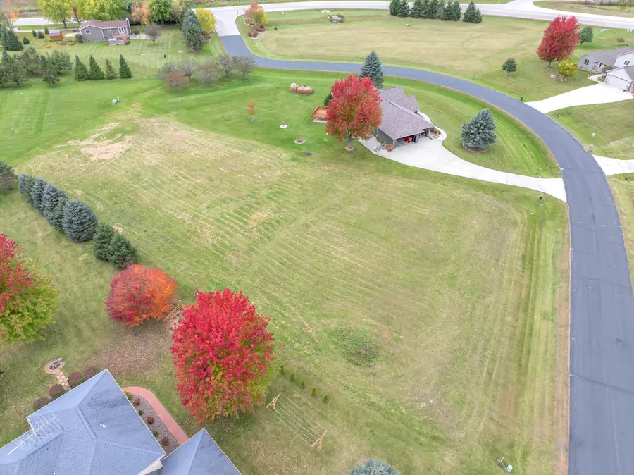 Lt21 Shale Ave, Auburn, WI 53010 - Image #3