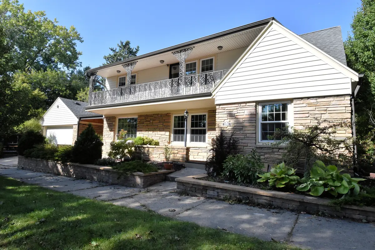 7200 W Locust St, Milwaukee, WI 53210 - Image #1