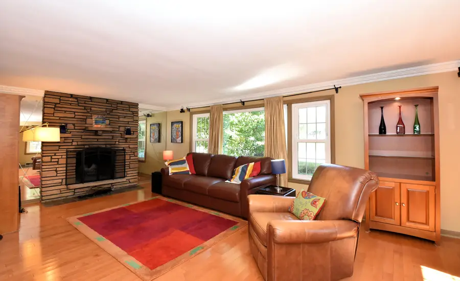 7200 W Locust St, Milwaukee, WI 53210 - Image #2