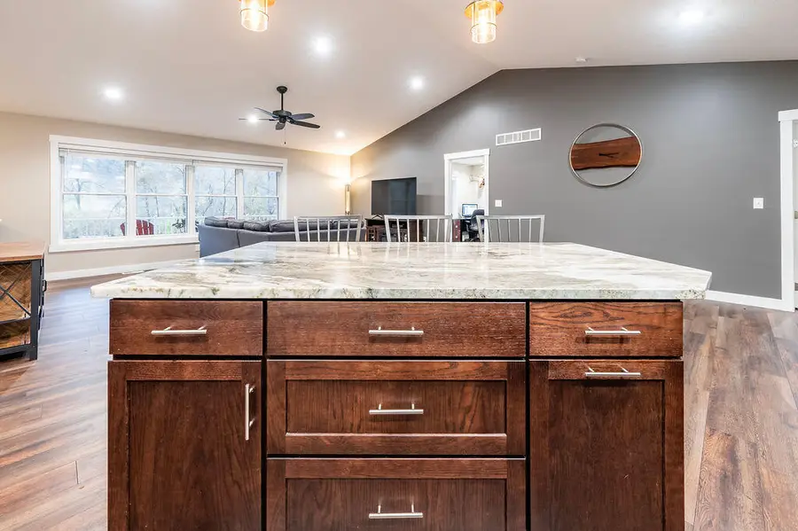 169 Cobblestone Ln, Winona, MN 55987 - Image #3