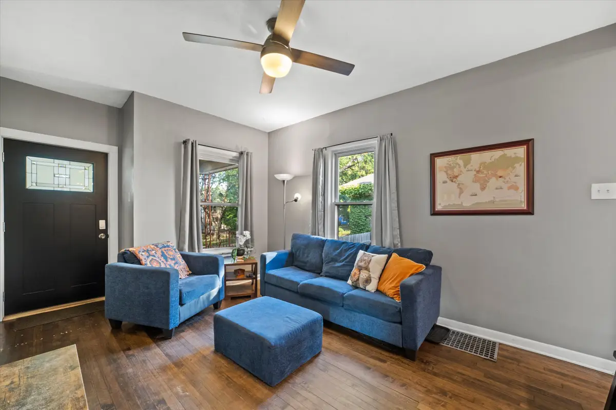 1821 E Oklahoma Ave, Milwaukee, WI 53207 - Image #1