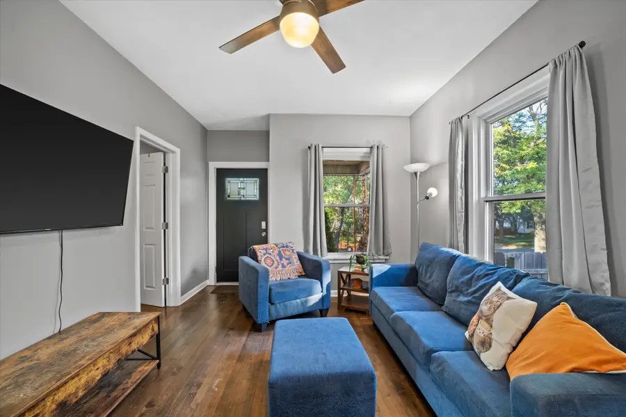 1821 E Oklahoma Ave, Milwaukee, WI 53207 - Image #2