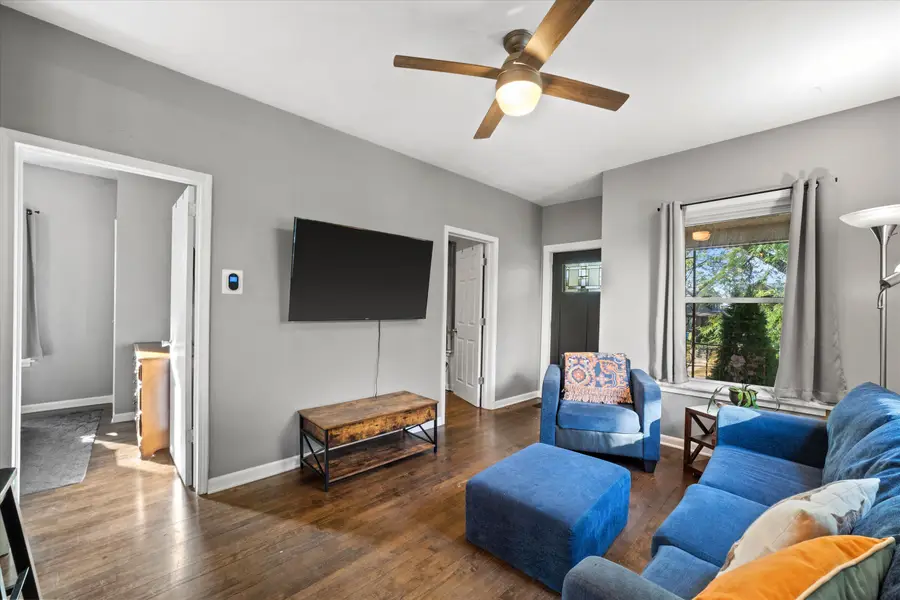 1821 E Oklahoma Ave, Milwaukee, WI 53207 - Image #3