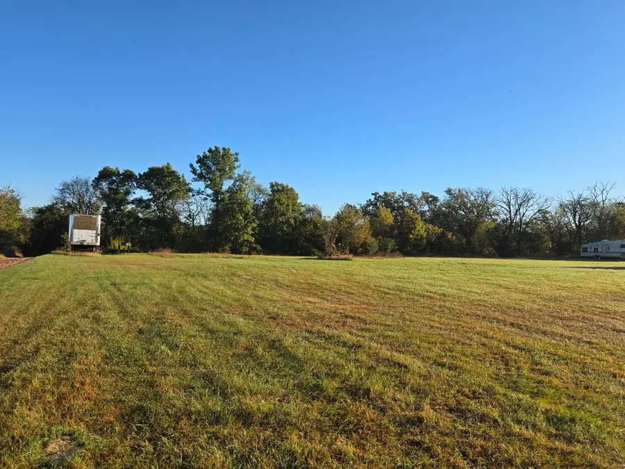 W328 State Road 121, Dover, WI 54755 - Image #2