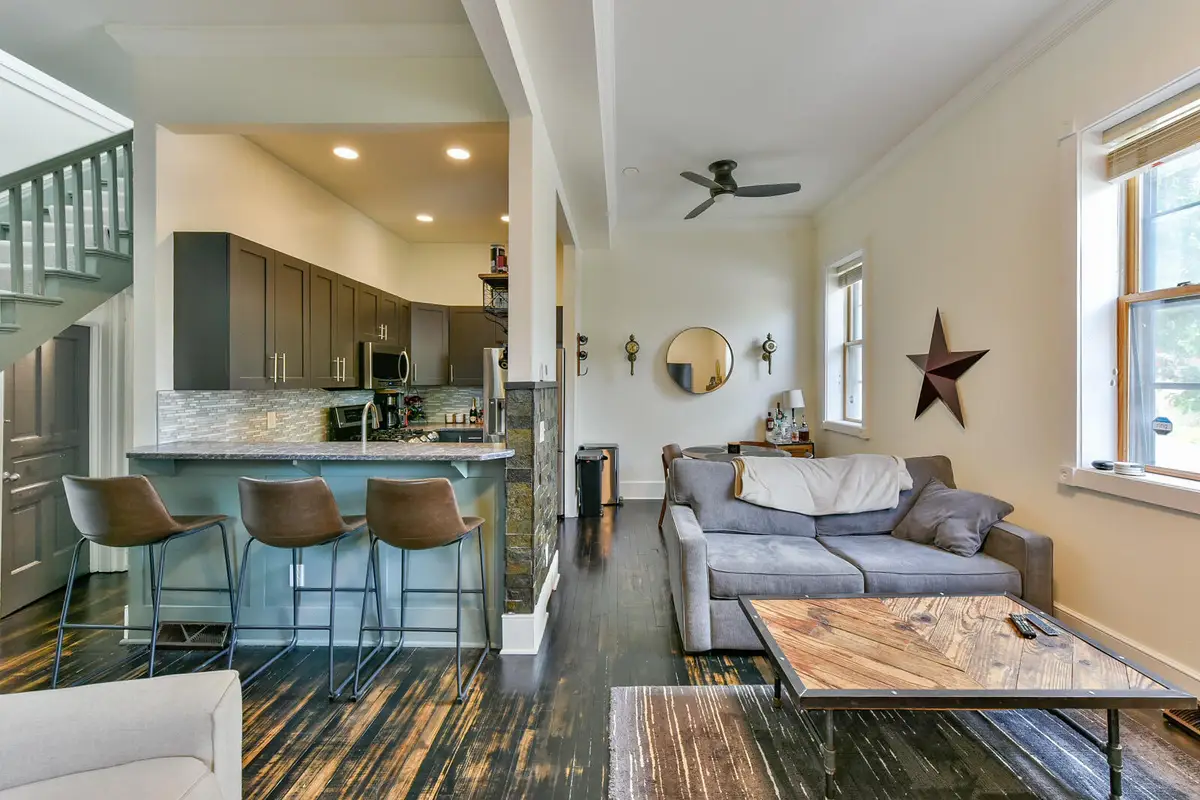 2150 N Palmer St, Milwaukee, WI 53212 - Image #1