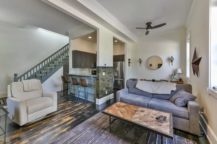 2150 N Palmer St, Milwaukee, WI 53212 - Image #3